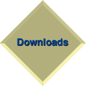 Downloads