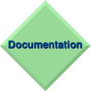 Documentation