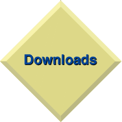 Downloads